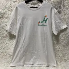 BOYS OF SUMMER Body Magic Tシャツ　Lサイズ 野村訓一