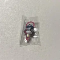 ケロロ軍曹 ちびケロめじるしアクセサリー ちびギロ