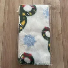 Item thumbnail for item c776509f-77e3-43b3-86be-070d3e2d8880