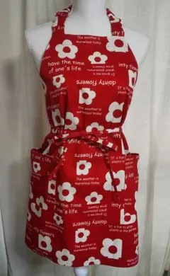 Item thumbnail for item e30d02cc-e115-41cb-97d3-7e8597524859