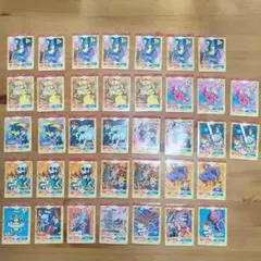 【遊戯王】丸昌　銀シール 2025年最新】丸昌 遊戯王の人気アイテム - メルカリ