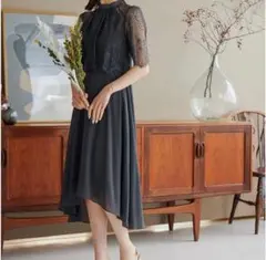 Item thumbnail for item f86b7de6-061d-4813-a0e7-3545d31a7ab8