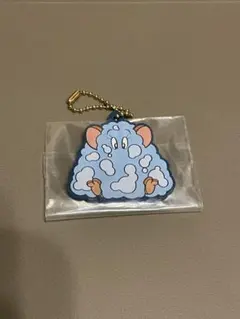 トムとジェリー F賞　ラバーチャーム