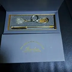 Item thumbnail for item bf48059a-3e23-4600-9497-17eafd0a33ba