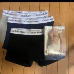 Item thumbnail for item 230a0115-97d0-4178-b608-23b9ff9f43f0