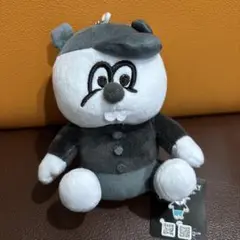ツッキー ぬいぐるみ Amazon.co.jp: ハイキュー ぽてたま ぬいぐるみ 月島 ツッキー