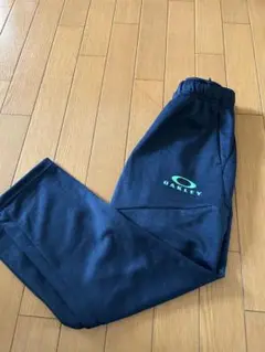 パンツ　150