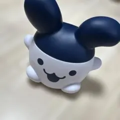 たまごっち ゲームキャラクター