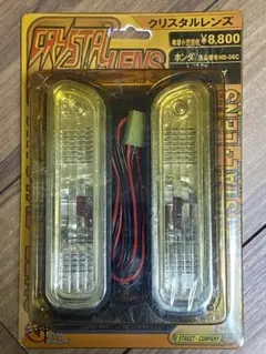 Item thumbnail for item 66cf11a4-7ded-4f44-a112-7cc2465cd8a5