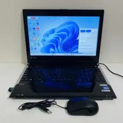NEC3世代i7 16GB/SSD1TB BD 11ProOffice動作確認済 - メルカリ
