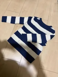 Item thumbnail for item f9560023-80ae-4e24-b73c-8bed4f6183b6