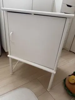 IKEA ムスケン 送料込