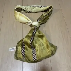 バズリクソンズ 実物 ダックハンターカモ スカーフ - メルカリ