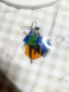 Item thumbnail for item ec420b54-9947-4541-ae8a-c0c7e005adc9