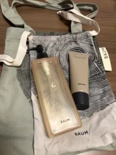新品　ソエル　店舗限定 オイル　フレグランス　ジャスミンティー シュシュ 新品 ソエル 店舗限定 オイル フレグランス ジャスミンティー シュシュ