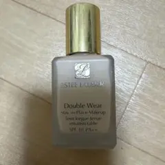Estee Lauder Double Wear 72 アイボリーのサムネイル