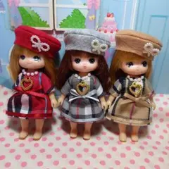 だいず様 リクエスト 2点 まとめ商品