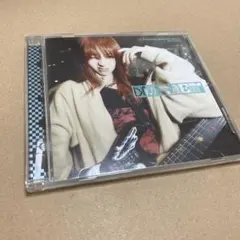 lesserafim　different　ユンジン