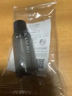 KANEBO スキン ハーモナイザー 7mL ミニボトルのサムネイル