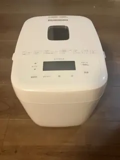 2026年最新】シロカ sb-1d251の人気アイテム - メルカリ