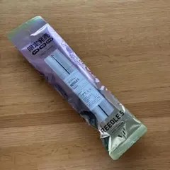 VT : リードルショット ユニバースキット5種類50袋入り 限定