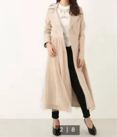 Item thumbnail for item 252c04f2-1999-4fc2-97ba-2b1c9db7d06b