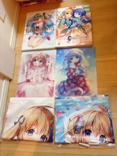 ToLOVEるダークネストゥループリンセス限定版　完品 To LOVEる-とらぶる- ダークネス トゥループリンセス : Amazon.ca