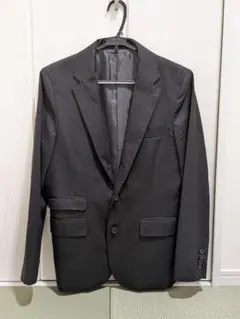 【サイズ48】URBANRESEARCH　メンズジャケット　　スーツ　ROSSO