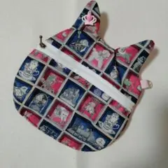 2026年最新】ユキエモン ハンドメイドの人気アイテム - メルカリ