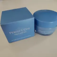 PERFECT ONE AQUA KEEP GEL 50g