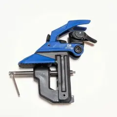 2026年最新】ロッドホルダー中古の人気アイテム - メルカリ