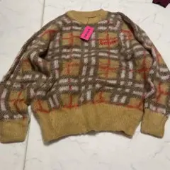 Item thumbnail for item de42fe74-83fe-4b0d-b628-4a013f2e1441