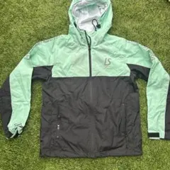 2025年最新】ルースイソンブラ 130 ピステの人気アイテム - メルカリ