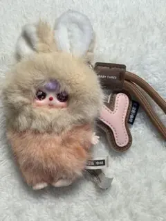 babythree イニシャル y