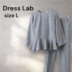 Item thumbnail for item 9ca2590b-b4f9-46e5-9502-b18ecc31c688