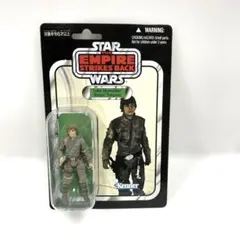 スターウォーズ⭐️ヴィンテージコレクション・ルーク・スカイ