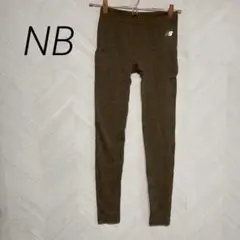 レギンス ヨガ・ピラティス