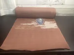 Item thumbnail for item 79078675-45ba-4b6d-8491-f7a755a41616