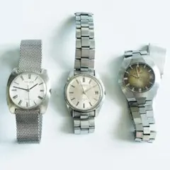 2025年最新】ラドー Ticinoの人気アイテム - メルカリ