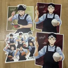 Item thumbnail for item 46b5c88f-2553-419f-a27a-7f4603d3b6a0