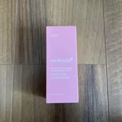 メディキューブ PDRNピンクエクソソームショット2000 30ml