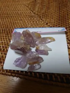 小池様確認用です。