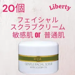 エリナ ERINA フェーシャルスクラブクリーム 普通肌用 6個新品・未開封 Amazon.co.jp: エリナ（ERINA） フェーシャル スクラブ クリーム