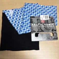 Item thumbnail for item 81c738ff-4d23-40bd-aa66-05513a69b711