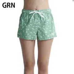 ROXYサーフパンツ　水着