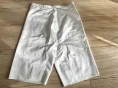 ブライダル ガードル