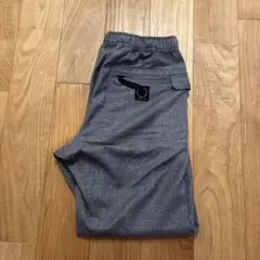 Item thumbnail for item df46347f-2c42-47dc-a2fe-6376b9c92348