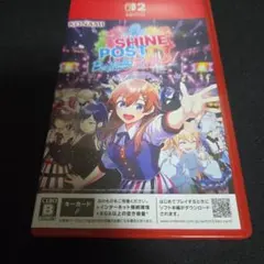 Item thumbnail for item b9cad314-5966-4997-ae22-eeba71ff2256