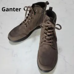 Item thumbnail for item 6be0bad4-179c-4aa7-8bff-39c62325c0f1