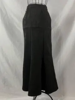 【タグ付き新品】GRL（グレイル)マーメイドスカートS